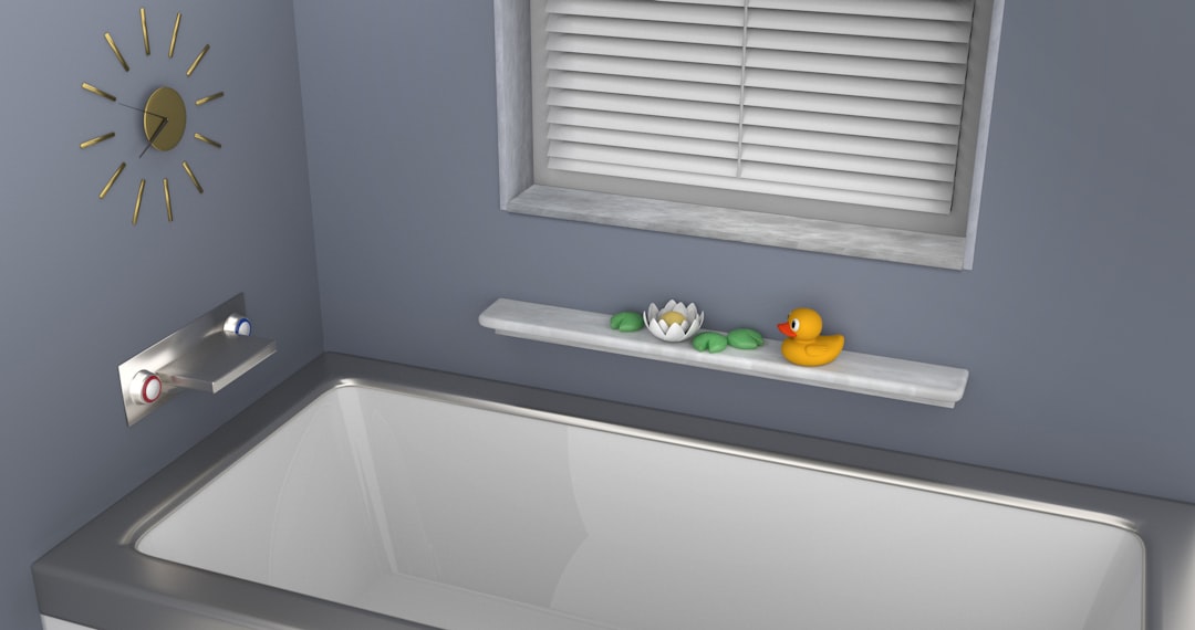 découvrez des astuces et conseils pratiques pour optimiser l'espace et le rangement dans votre salle de bain, afin d'allier confort, fonctionnalité et esthétique au quotidien.