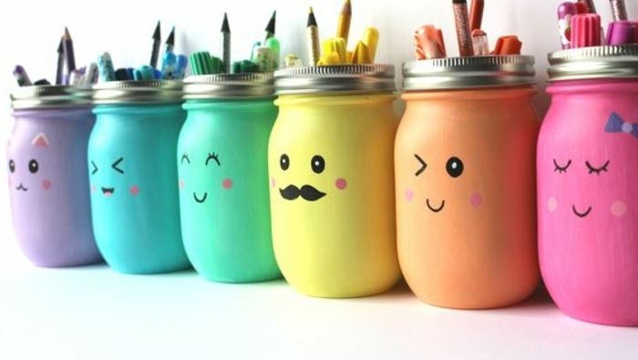 bricolage kawaii