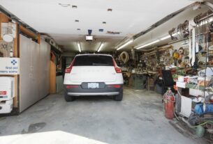 réparation de voiture sans garage : découvrez des solutions pratiques et efficaces pour entretenir et réparer votre véhicule sans avoir besoin d'un atelier dédié.