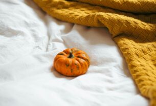 chambre halloween