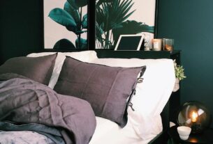 chambre sans fenetre