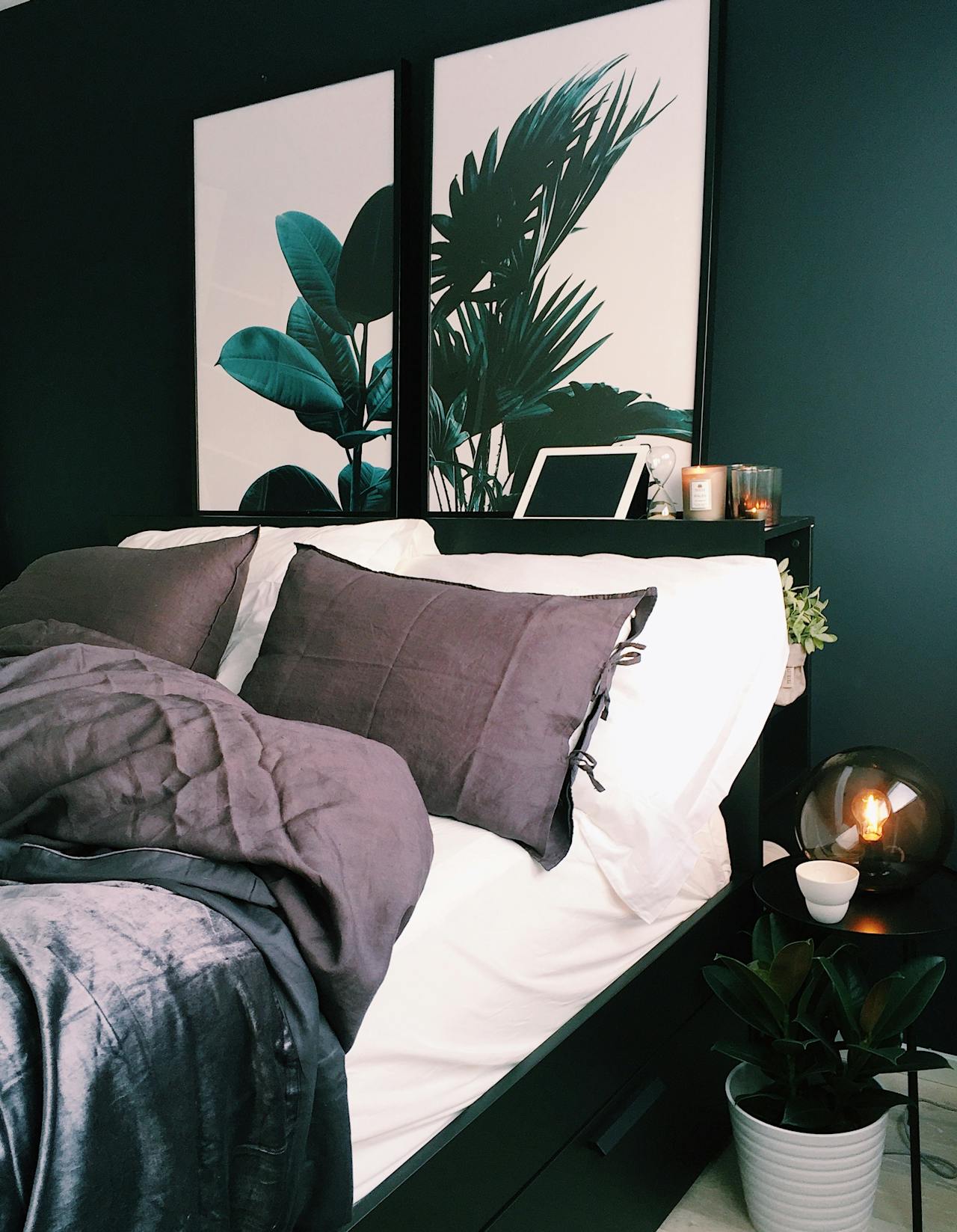 chambre sans fenetre