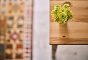 choisir table