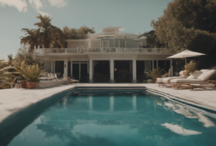 comment entretenir efficacement votre piscine ?