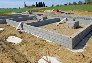 construire maison