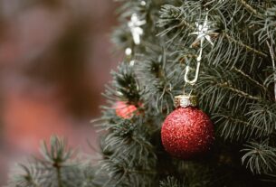 decorations de noel
