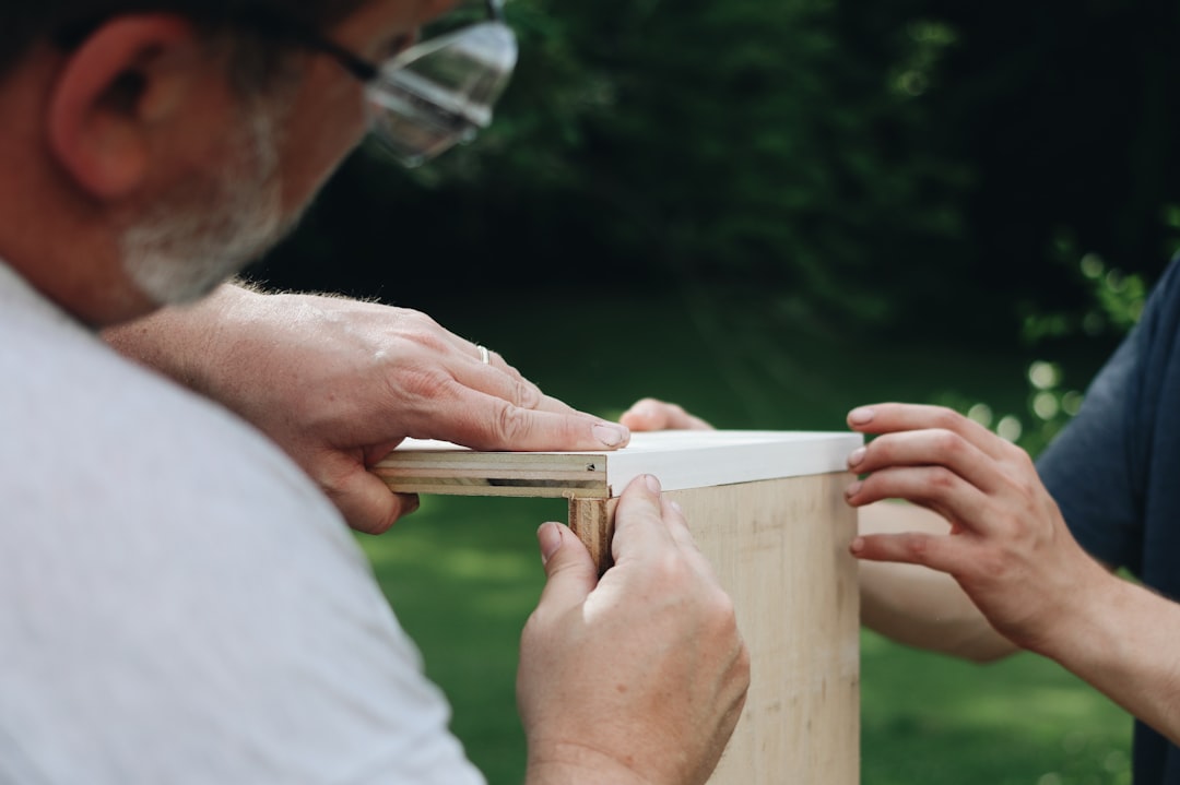 découvrez nos astuces et tutoriels diy pour réaliser facilement vos projets créatifs à la maison.