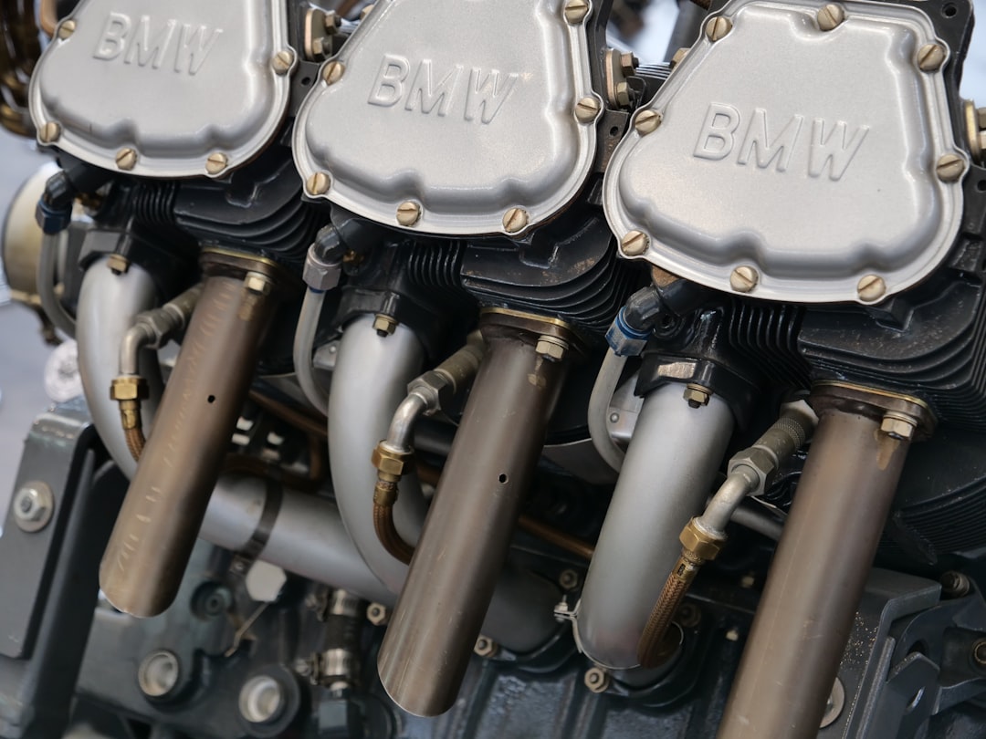améliorez la vitesse de votre moteur grùce à nos solutions innovantes pour des performances optimales et une efficacité accrue.