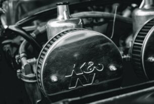 améliorez la vitesse de votre moteur grâce à nos solutions innovantes pour des performances optimales et une efficacité accrue.