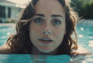fuite piscine : comment réagir en cas de problème ?