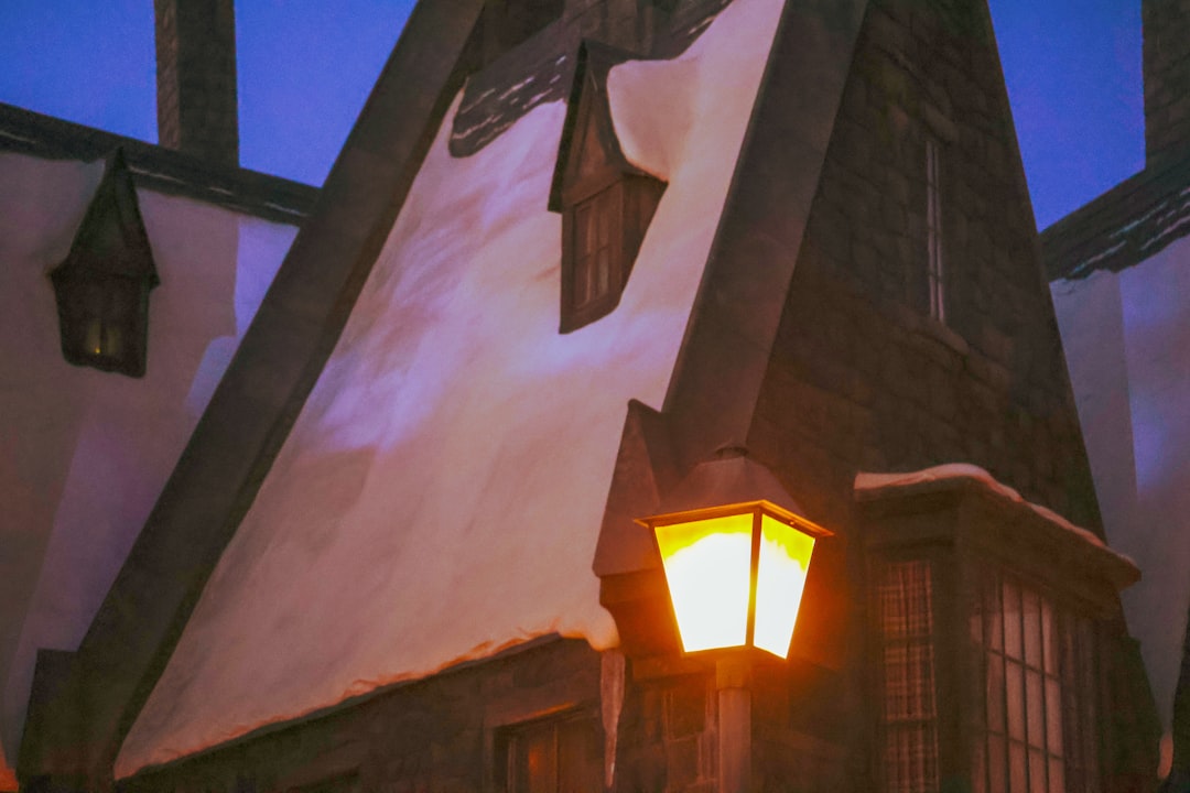 découvrez des idées originales de décoration harry potter pour transformer votre intérieur en véritable univers magique : accessoires, affiches, objets à l’effigie des maisons et astuces diy pour petits et grands fans.