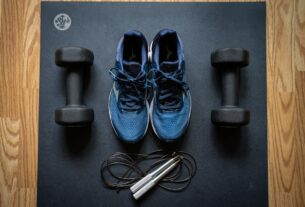aménagez votre espace de sport à domicile avec nos conseils et équipements pour un home gym efficace, pratique et motivant. découvrez les essentiels pour transformer votre maison en salle de fitness !