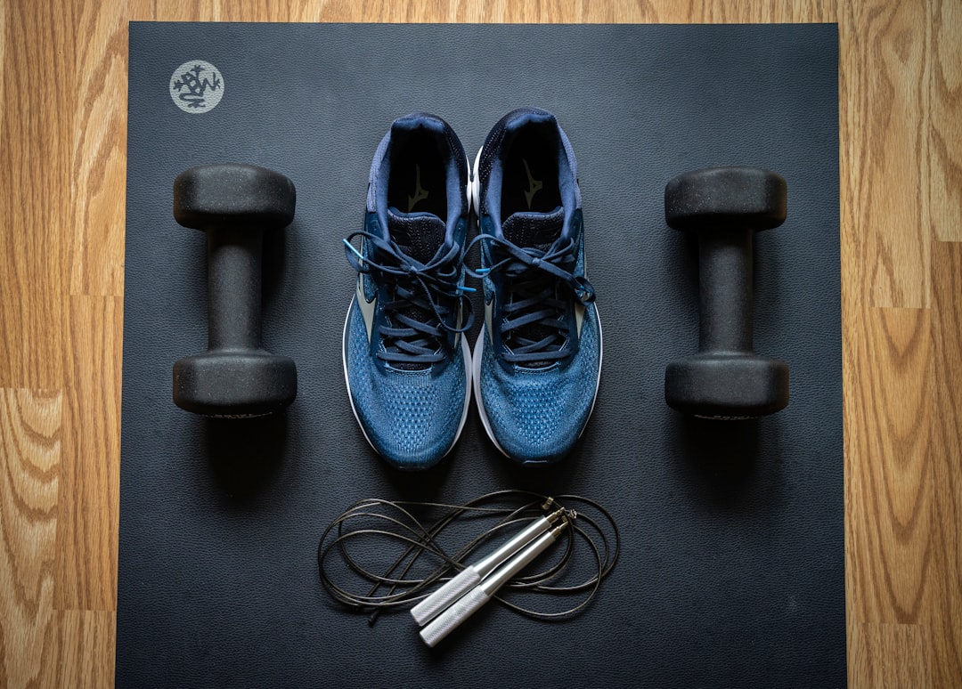 aménagez votre espace de sport à domicile avec nos conseils et équipements pour un home gym efficace, pratique et motivant. découvrez les essentiels pour transformer votre maison en salle de fitness !