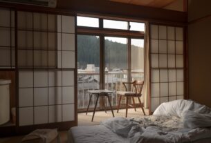 découvrez l’art du décor japonais : simplicité, harmonie et élégance. trouvez des inspirations pour transformer votre intérieur avec des éléments traditionnels japonais et une ambiance zen.