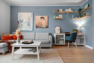 découvrez notre sélection de décorations murales pour salon, alliant style et élégance pour transformer votre espace de vie en un lieu accueillant et tendance.