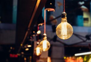 luminaire