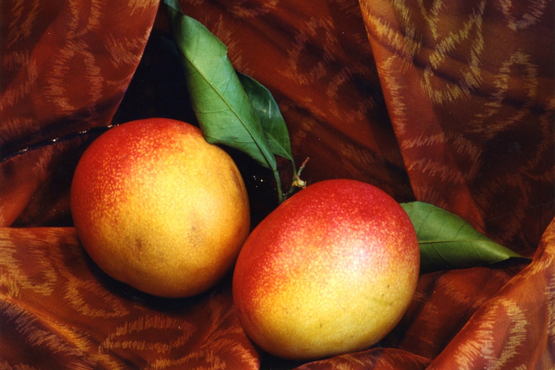 découvrez tous les secrets de la mangue : bienfaits pour la santé, astuces pour la choisir et la déguster, recettes gourmandes et conseils de conservation pour profiter pleinement de ce fruit exotique.
