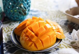 découvrez tout sur la mangue : ses bienfaits pour la santé, ses valeurs nutritionnelles, ses différentes variétés et des astuces pour la déguster ou la cuisiner au quotidien.