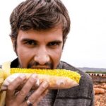 marc(1)