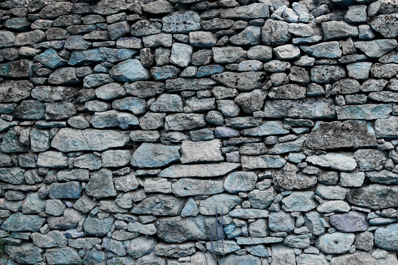 mur