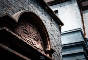 sublimez vos espaces extérieurs avec nos idées de décoration murale d’extérieur : choisissez parmi une sélection d’objets design, résistants aux intempéries et adaptés à tous les styles de jardin ou terrasse.