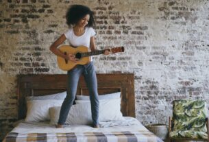 découvrez des idées tendance et inspirations pour aménager une chambre d’ado moderne et fonctionnelle. conseils déco, astuces de rangement et choix de mobilier pour créer l’espace idéal pour chaque adolescent.